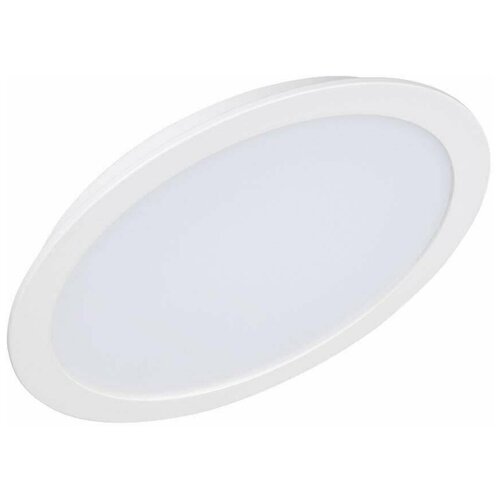    Arlight DL-BL225-24W Warm White 021444 4414