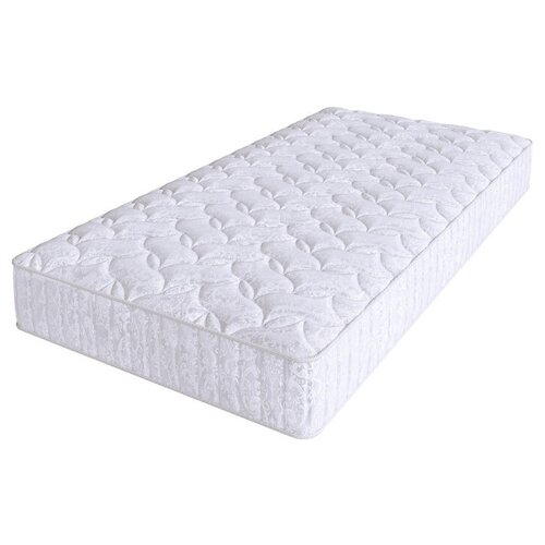 ������ �������������� ��������� �� ������� SmailSleep Leke5 BS 160�200�18 �� 16570�