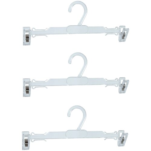 ������� Valexa ����� (��� ������� ����� ��-10 3�� 270�� � 6��) ���������� 450�