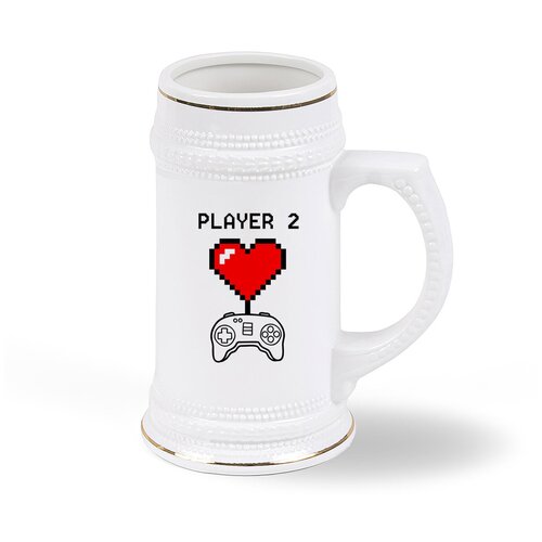 ������ ������ CoolPodarok player 2 1793�