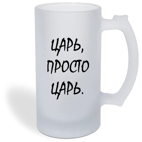 ������ ������ CoolPodarok ���� ������ ���� ������ ����� 1050�