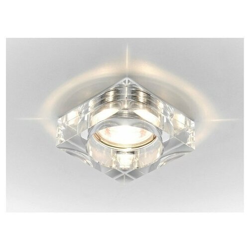    Ambrella Light D9171 CL 900