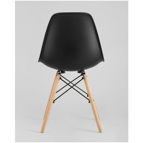 ���� Style DSW ������ 2290�