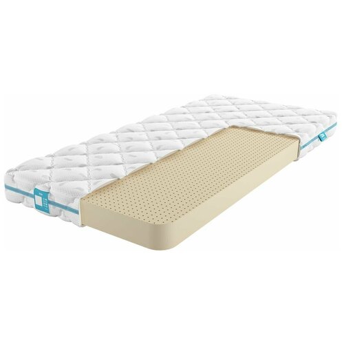 ������ Promtex Monolit Latex 14 70�200 23291�