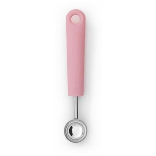 �������� ��� ��� ������ � ������� Brabantia. 106569 1455�