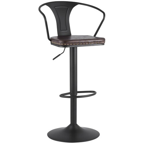 ���� ������ TOLIX ARMS SOFT ������ ������� 7490�