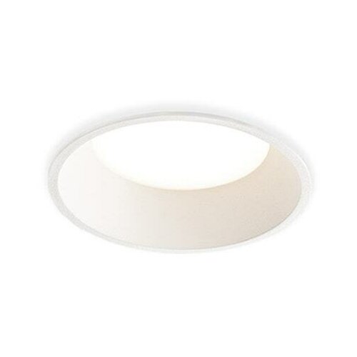     Italline IT06-6013 white,  2430  Italline