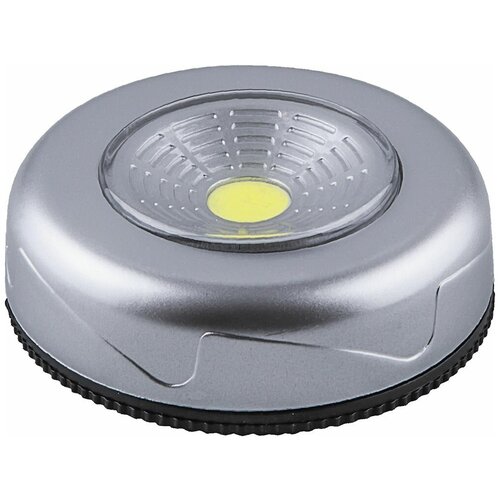  - 1LED 2W, , FN1204, Feron, 23374 350