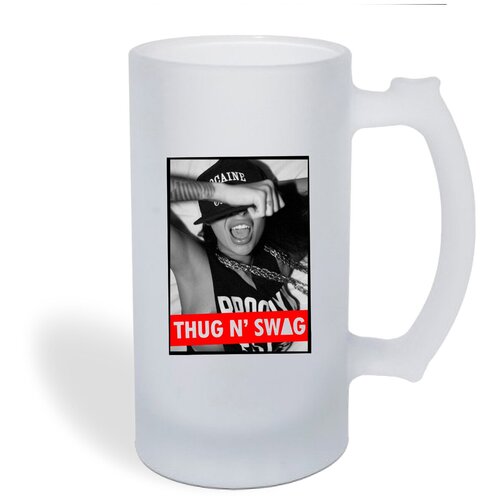������ ������ CoolPodarok ThugN SWAG 1050�
