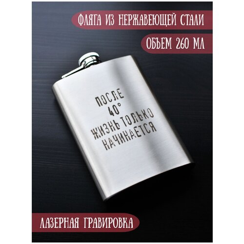����� RiForm � ����������� 