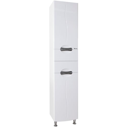 ���� ����� Bellezza ������ 40 L 4629505712018 ����� 18011�