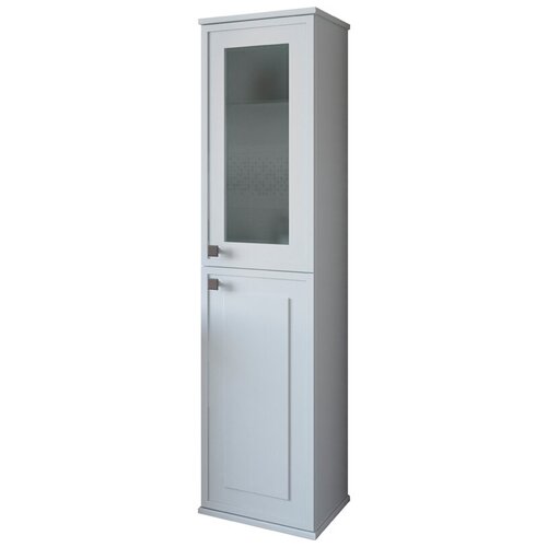 ����-����� Sanflor ������ R, ����� �04614 21780�