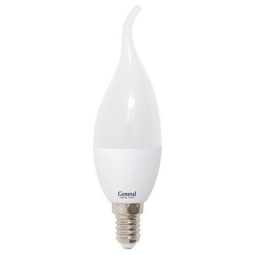�������� ������������ 8�� ����� �� ����� General 685600 GLDEN-CFW-8-230-E14-6500 98�