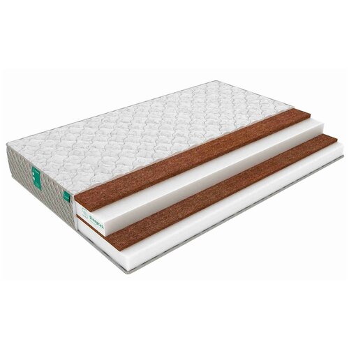  Sleeptek Total Cocos DoubleFoam (90 / 195) 13550