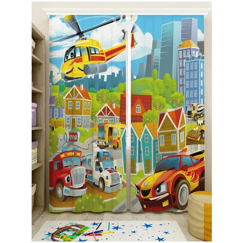 ��������� Gustav House 