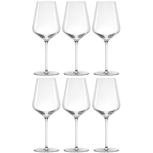 ����� ������� ��� ���� Bordeaux STARLight, Stolzle, 675 6999�