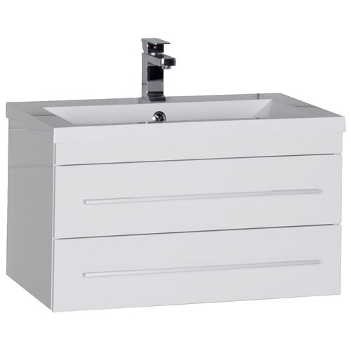 ����� � ��������� Aquanet ���� 75 ����� 28819�