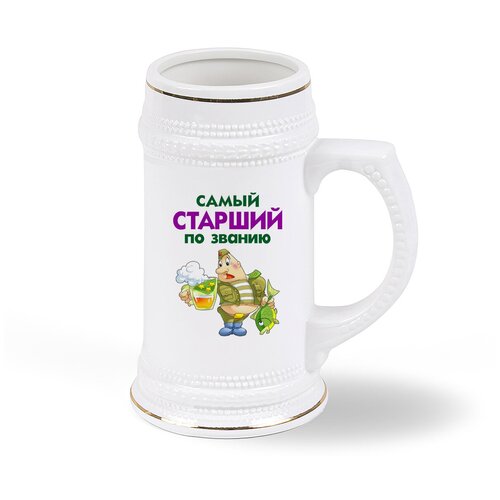 ������ ������ CoolPodarok ����� ������ �� ������ 1793�