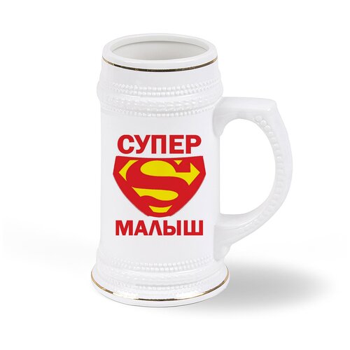 ������ ������ CoolPodarok ���������� ����� ����� 1793�