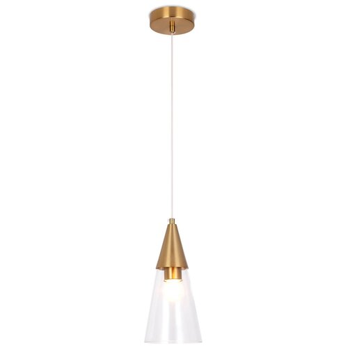   TRADITIONAL TR3666 Ambrella Light 3949