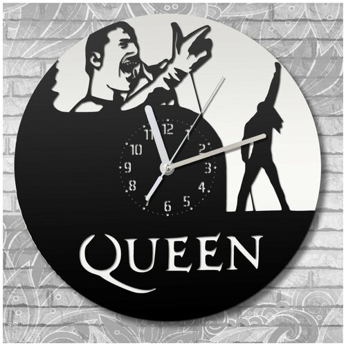        queen - 560,  790  InterDeco