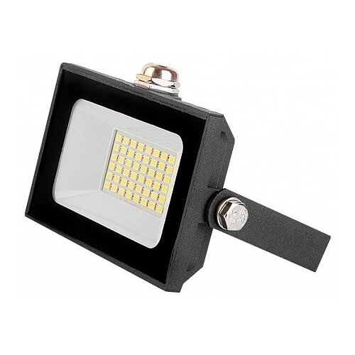  General  / 20W(1550lm) 6500K 6K 1237731  IP65 GTAB-20BT-IP65-6500 403110,  330  GENERAL LIGHTING