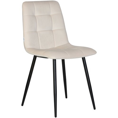 ���� ��������� CHILLY 005 ������ Holland 50, ��������� ������ 3040�