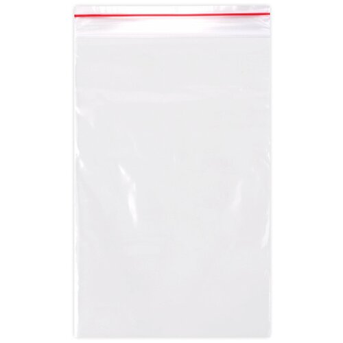 ������ BRAUBERG ZIP LOCK 