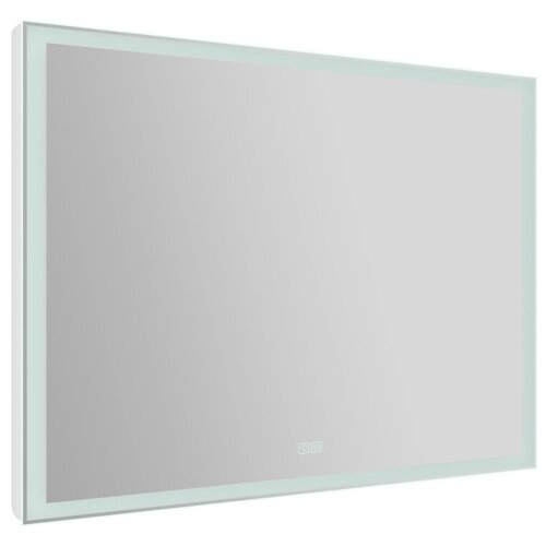  BelBagno SPC-GRT-900-800-LED-TCH-WARM 12250