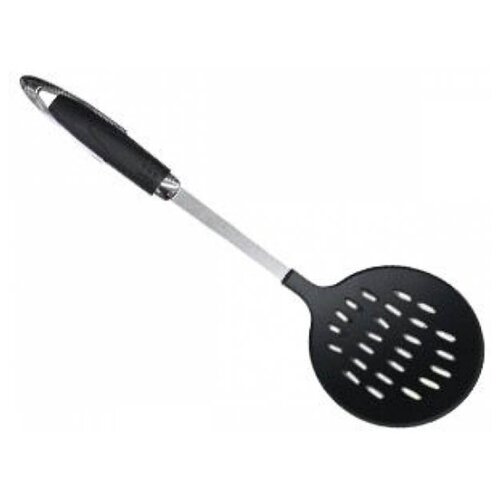 ������� BEKKER BK-3254 170�