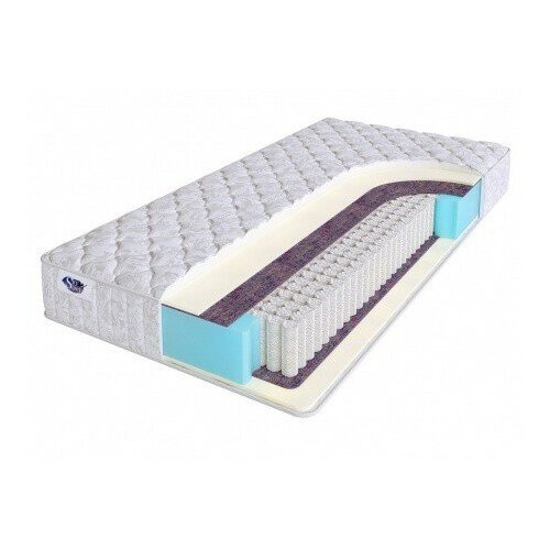  SkySleep Start Mild S1000 170190,  33976