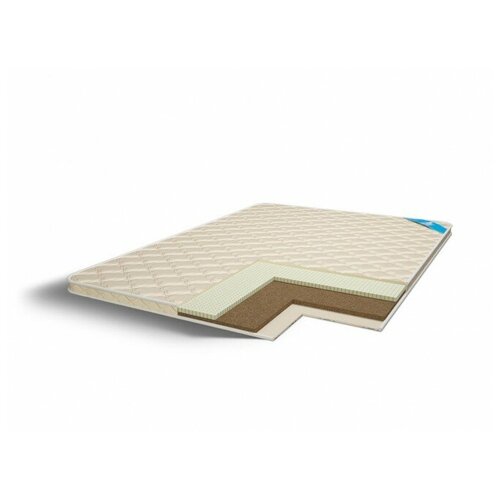 ������ ������ Comfort Line Mix Comfort 4 140x195 17108�