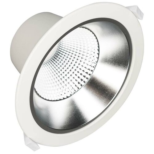 / / downlight Arlight    Arlight LTD-Legend-R175-20W Warm3000 025143(1) 3326