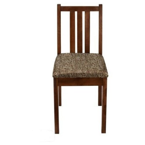 ���� ��������� KETT-UP ECO �����, KU318.2, ����������, ���� ����, 1 ����� 3690�
