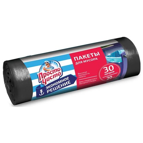 ������ ����� ������ ������ ��� ������ 30� 20�� 215�