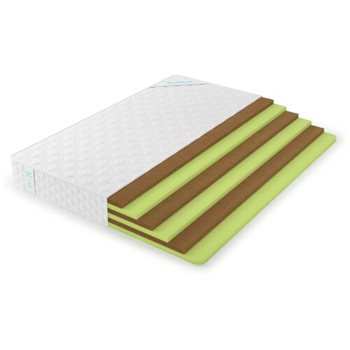 ������ ������ Lonax Fusion Eco Mix 105x220 19579�
