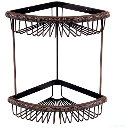����� ������� Lemark Jasmine LM6682ORB 2-������� 9614�