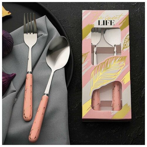 ����� �� ���� �������� �������� For sweet life, 20 � 8,5 �� 654�