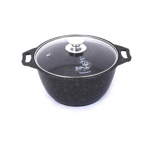 �������� 6 � KUKMARA, ���62-1�, ��������, ������ ������ 2295�