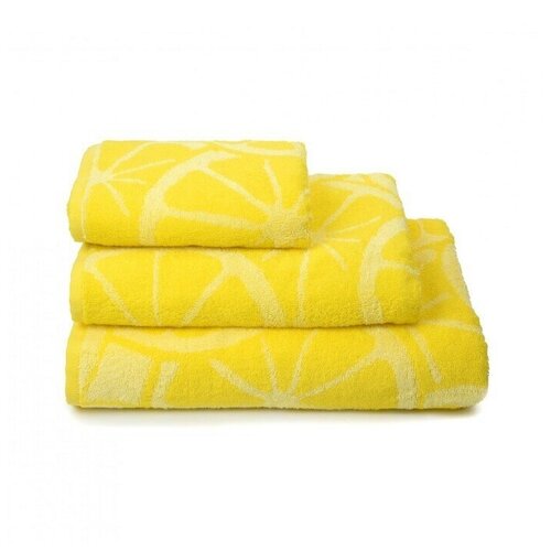 -   Lemon color, 70130 ,   1361