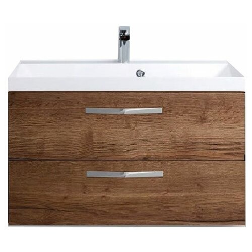    BelBagno Aurora 90 rovere tabacco 24980