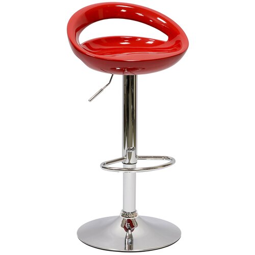 ������ ���� Barneo N-6 Disco ������� ������ 4252�
