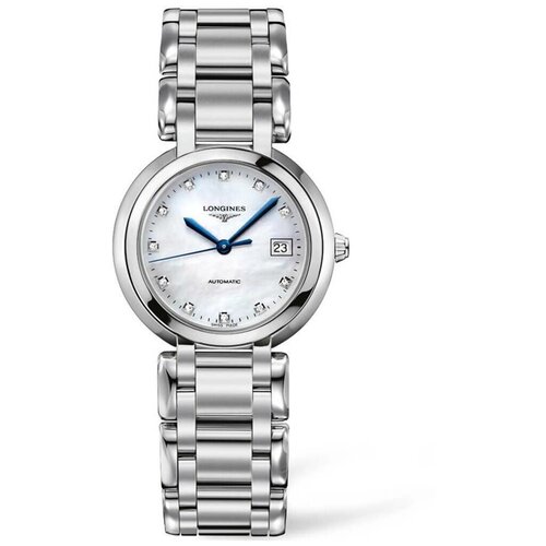   Longines L8.113.4.87.6 247300