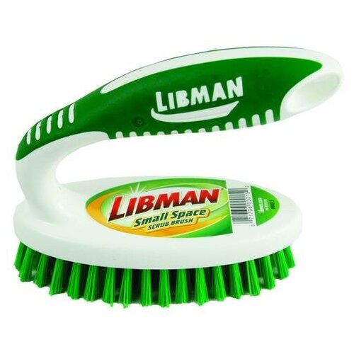     Libman 00015 644