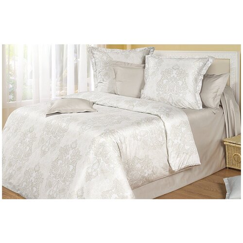   - Cotton Dreams Chio Roma (Premiata)   ( 200 x 220) 13860