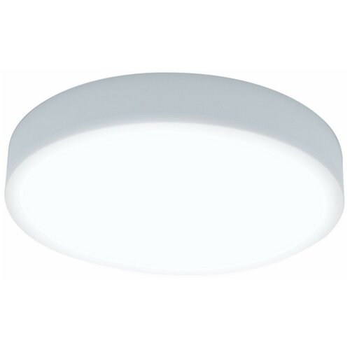   -    /        /  LED     / PF 0.5 / 18 /  6500 / 1440 / IP40 / 220 / 06-64 /  / d-170,  1037  Apeyron