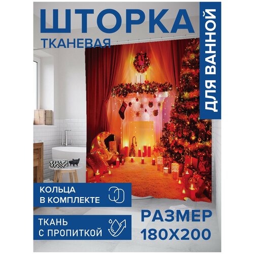 ����� ��� ������ JoyArty 