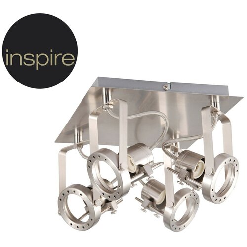   Inspire Technic , 4 , 8.4 ?,   4690