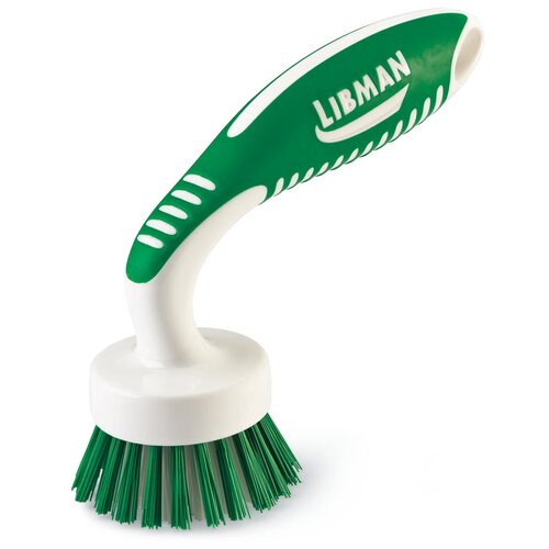        Libman 00042 572