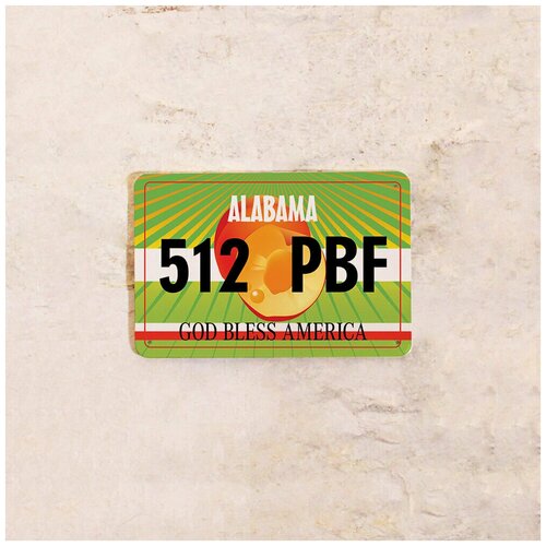   Alabama 638